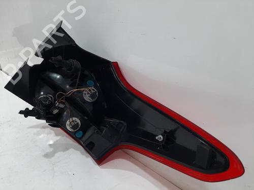 Left taillight FORD FOCUS III 1.5 TDCi | BP36403783C34 - Image 5