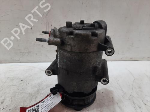 AC compressor LAND ROVER FREELANDER 2 (L359) 2.2 TD4 4x4 | BP37400383M34 - Image 6