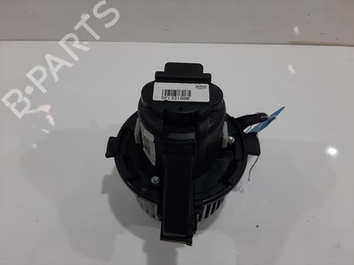 Heater blower motor CITROËN C4 Picasso II 1.6 HDi / BlueHDi 115 | BP36087445M62 - Image 5