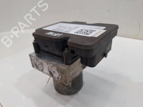 ABS pump FORD TRANSIT CUSTOM V362 Van (FY, FZ) 2.0 EcoBlue | BP26765801M43 
