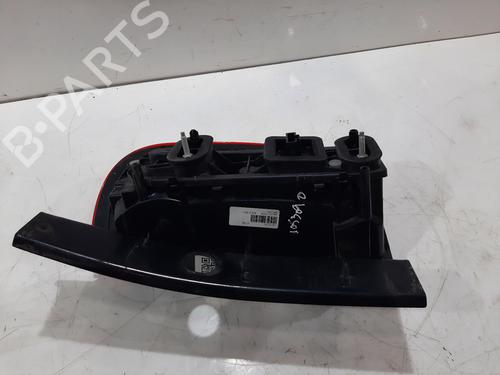 Left taillight DACIA DUSTER (HS_) 1.5 dCi | BP36530717C34 - Image 6