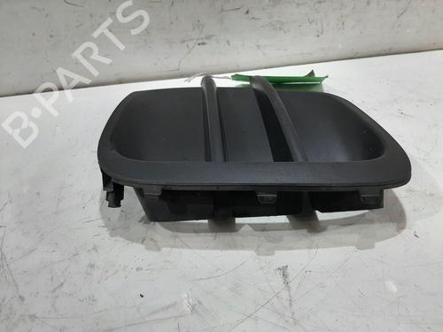 Other KIA RIO III (UB) 1.1 CRDi | BP36985913O1 - Image 2