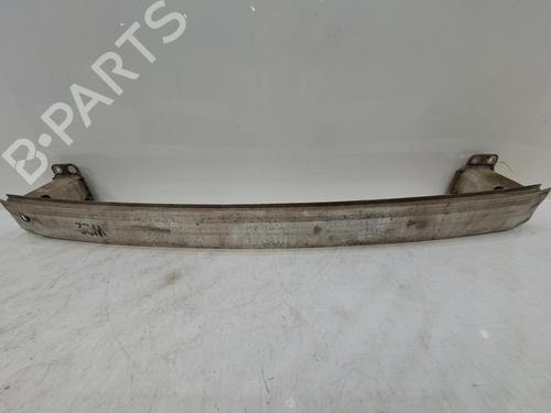 Used Rear bumper reinforcement Rear bumper reinforcement 39143105 39143105