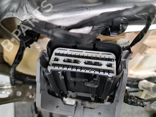 Andre FORD MONDEO V Hatchback (CE) 1.5 EcoBoost | BP32529364O1