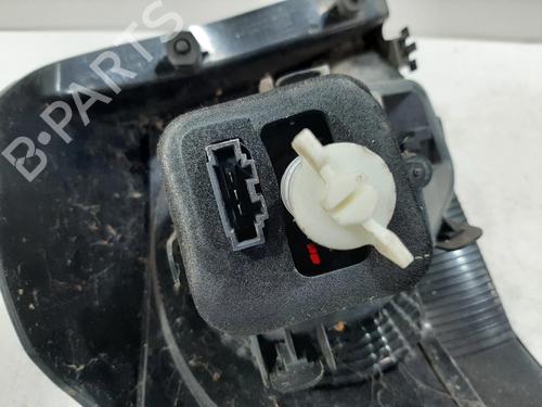  - Image 6