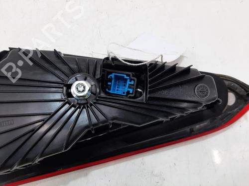 Left taillight MERCEDES-BENZ A-CLASS (W177) A 180 (177.084) | BP36530181C34 - Image 3