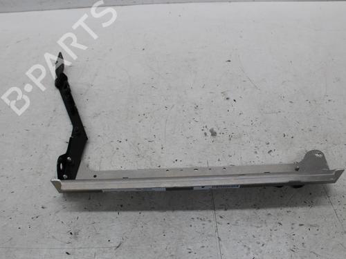 Support ASTON MARTIN DB11 Vantage 5.2 V12 | BP26805002C155 - Image 2