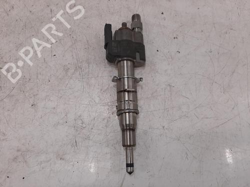 Injektor für Injektor BMW 3 (E90) 318 i (143 hp) 34178629 34178629