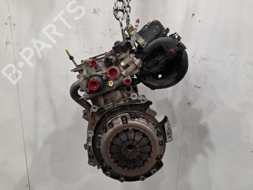 Used Engine Engine TOYOTA AYGO (_B4_) 1.0 (KGB40) (69 hp) 40078370 40078370