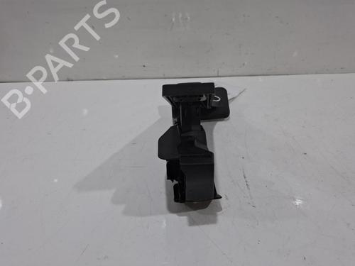 Pedal BMW 3 Touring (G21, G81) 330 e Plug-in-Hybrid | BP38777145I4 - Image 3