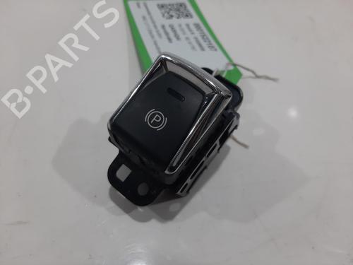 Hand brake NISSAN QASHQAI II (J11, J11_) 1.5 dCi | BP29267090I18 