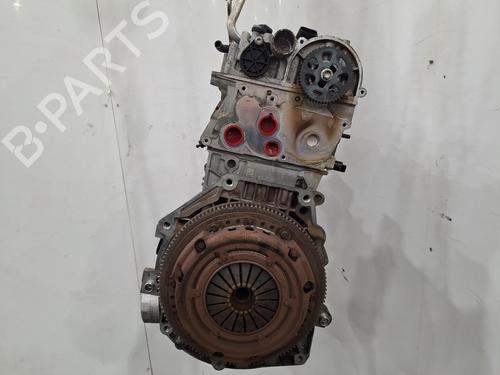 Used Other Other VW POLO V (6R1, 6C1) 1.0 (75 hp) 39965308 39965308