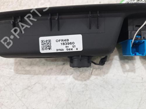 Switch VAUXHALL MOKKA / MOKKA X (J13) 1.6 CDTi | BP32089521I30 