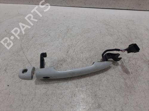exterior-handle-renault-clio-iv-bh_-2012-2013-2014-2015-2016-2017-2018-2019-2020-2021-33436240 main image