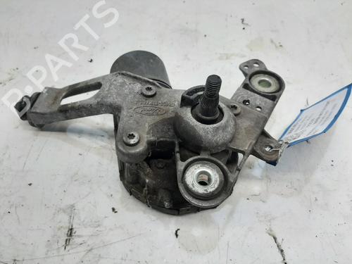 Front wiper motor FORD FOCUS III Turnier 1.0 EcoBoost | BP27364854M29 