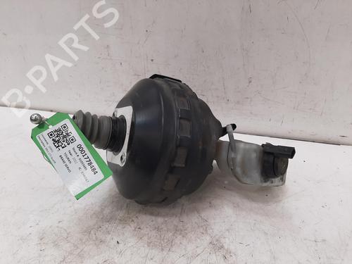 Servo brake VW TOURAN (1T3) 1.6 TDI | BP37647821M42 - Image 5