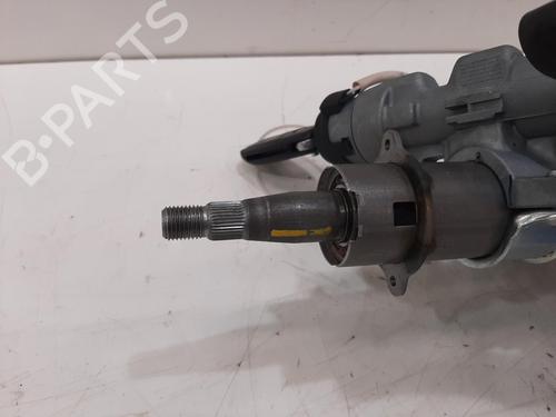 Steering column KIA PICANTO II (TA) 1.0 | BP36534868M21 - Image 2