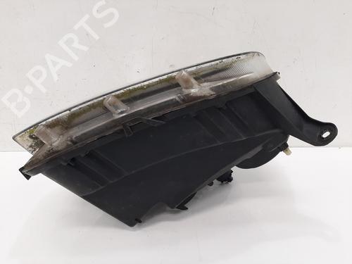 Left headlight DACIA DUSTER (HS_) 1.5 dCi | BP26871401C28 - Image 5