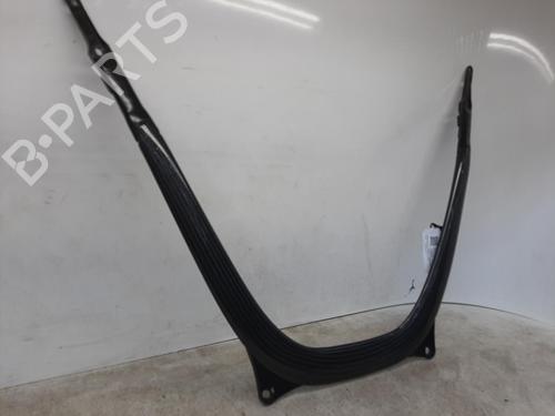 Support BMW 4 Coupe (F32, F82) M4 Competition | BP26766946C155 