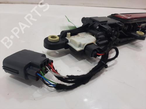 Udvendigt håndtag JAGUAR I-PACE (X590) EV400 AWD | BP29398225C122