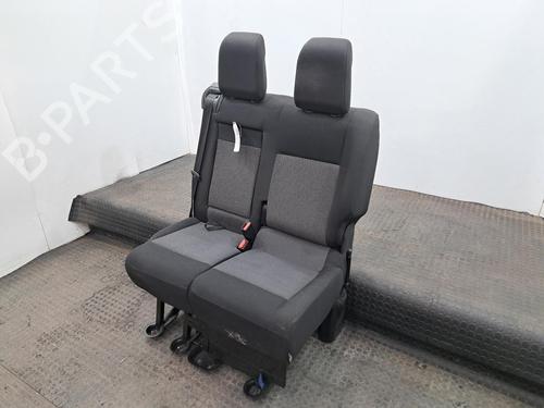 Other VAUXHALL VIVARO C Van (K0) 1.5 | BP32851346O1 - Image 3