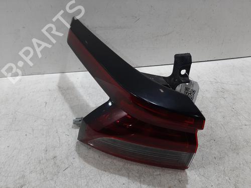 left-taillight-nissan-qashqai-iii-j12-2021-32270549 main image