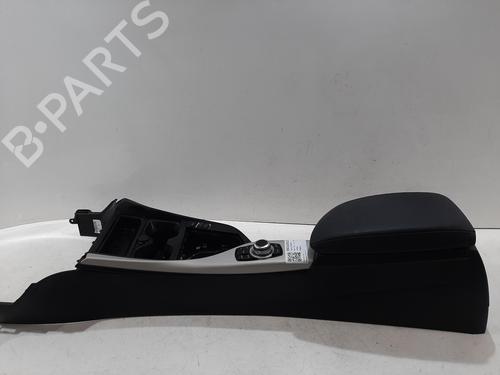 Midtkonsoll BMW 1 (F20) 116 d (116 hp) 32064174