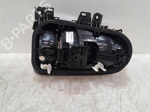 Left taillight MINI MINI COUNTRYMAN (F60) Cooper D | BP39532002C34 - Image 5