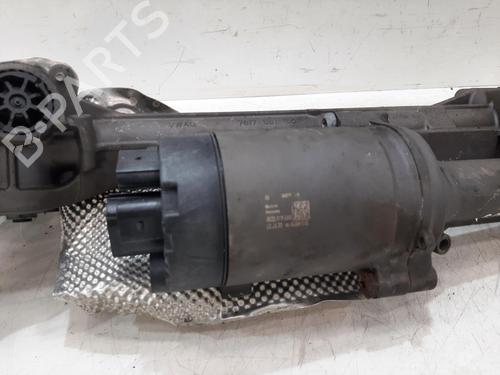 Steering rack AUDI A3 Sportback (8YA, 8YF) 40 TFSIe | BP36878715M22  - Image 5
