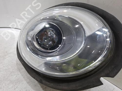 Right headlight MINI MINI (F56) Cooper | BP40258452C29 - Image 2