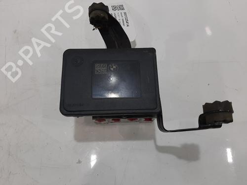 ABS pump BMW 4 Convertible (F33, F83) 420 d | BP26865794M43 