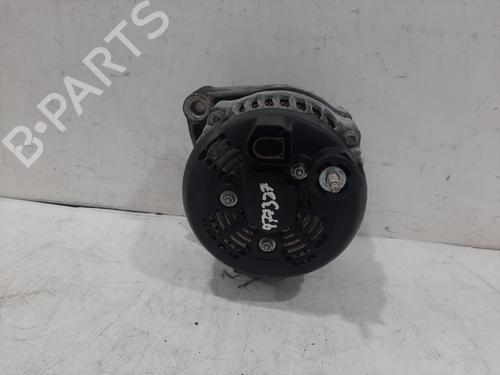 Generator LAND ROVER RANGE ROVER IV (L405) 4.4 SDV8 4x4 | BP29881974M7 