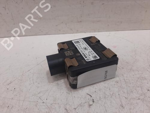 Electronic module LAND ROVER RANGE ROVER EVOQUE (L551) 2.0 D200 MHEV 4x4 | BP33010209M83  - Image 5