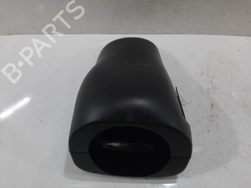 BP31059216O1 main image