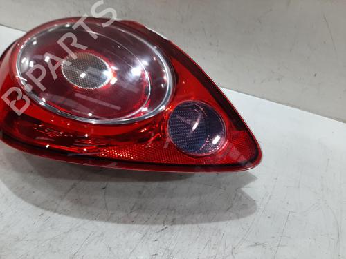 Left taillight FORD KA (RU8) 1.2 | BP36216682C34 - Image 2