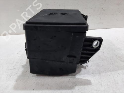 Fuse box JAGUAR I-PACE (X590) EV400 AWD | BP29236641E1  - Image 6