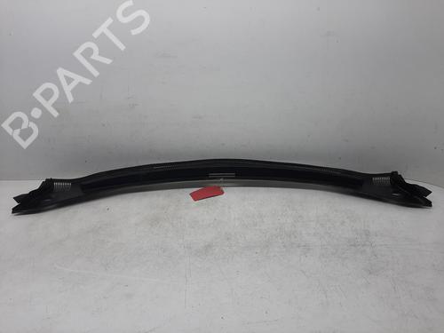 Used Scuttle panel VAUXHALL MERIVA Mk II (B) (S10) 1.4 (140 hp) 26853463