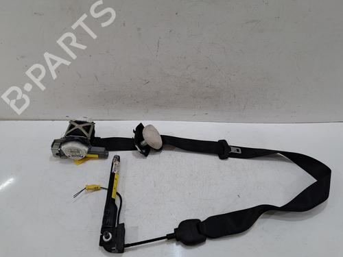 other-fiat-500-312_-2007-30756900 main image