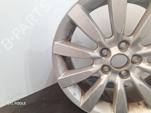 Fælk MAZDA CX-3 (DK) 1.5 SKYACTIV-D (DK2WS, DK5FW) | BP38568573C45 - Image 5