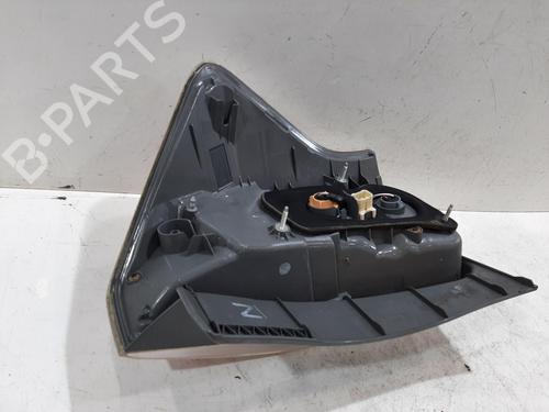 Left taillight TOYOTA PRIUS PLUS (_W4_) 1.8 Hybrid (ZVW40W, ZVW41W) | BP32324291C34