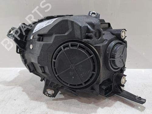 Right headlight MINI MINI (F56) Cooper | BP39176683C29 - Image 5