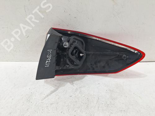 Left taillight FORD C-MAX II (DXA/CB7, DXA/CEU) 1.6 EcoBoost | BP31597156C34 