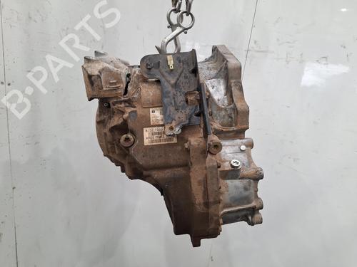 Gearbox LAND ROVER RANGE ROVER EVOQUE (L538) 2.2 D 4x4 | BP33010126M3 - Image 6