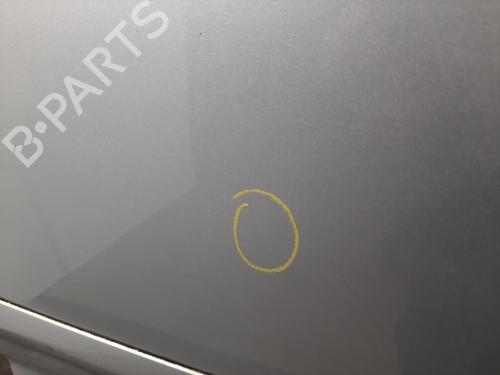 Left rear door HONDA CR-V II (RD_) 2.0 (RD5) | BP32089268C4 