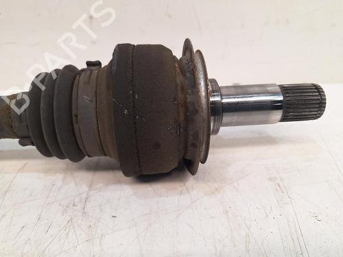 Other MERCEDES-BENZ GLC (X253) 250 d 4-matic (253.909) | BP26826651O1 