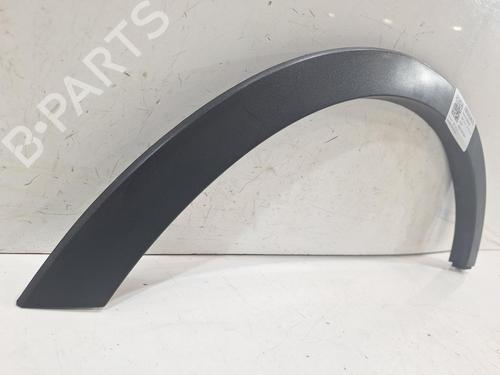 Other FORD KUGA II (DM2) 2.0 TDCi 4x4 | BP31846659O1