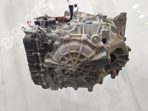 Gearbox KIA VENGA (YN) 1.6 CVVT | BP29554122M3 