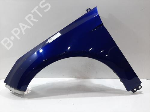 left-front-fenders-ford-focus-iii-2010-2011-2012-2013-2014-2015-2016-2017-2018-2019-2020-39561066 main image