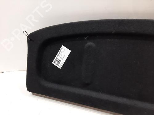 Hattehylde KIA RIO IV (YB, SC, FB) 1.0 T-GDI 100 | BP36551508C85 - Image 3