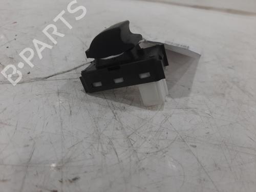 Right rear window switch VAUXHALL MOKKA 1.2 (76) | BP26834946I28 - Image 2